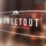 Mangetout