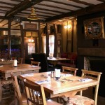 Crofters Bar & Dining Rooms