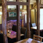 Crofters Bar & Dining Rooms