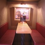 Crofters Bar & Dining Rooms