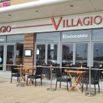 Villagio Ristorante