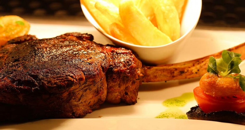 rarecow-sumptuous-steaks