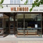 Wildwood Epping