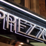 Prezzo Braintree