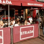 Strada Lakeside