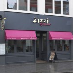 Zizzi Brentwood