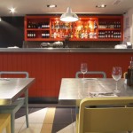 Zizzi Brentwood