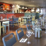 Zizzi Brentwood