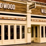 Wildwood Loughton