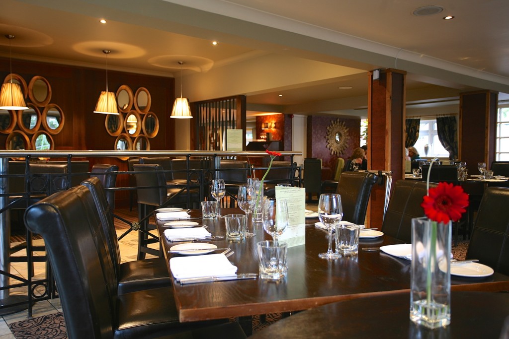 masons_restaurant_brentwood