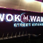 Wok Wala Street Kitchen