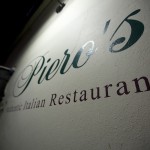 Piero’s