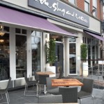 The Slug & Lettuce South Woodford