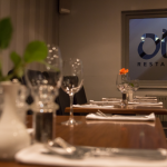 Olio Restaurant