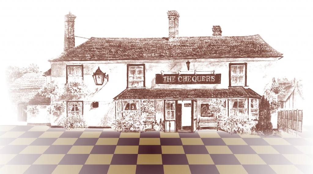 chequers_wickham_bishops2