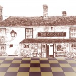 The Chequers