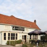 The George & Dragon